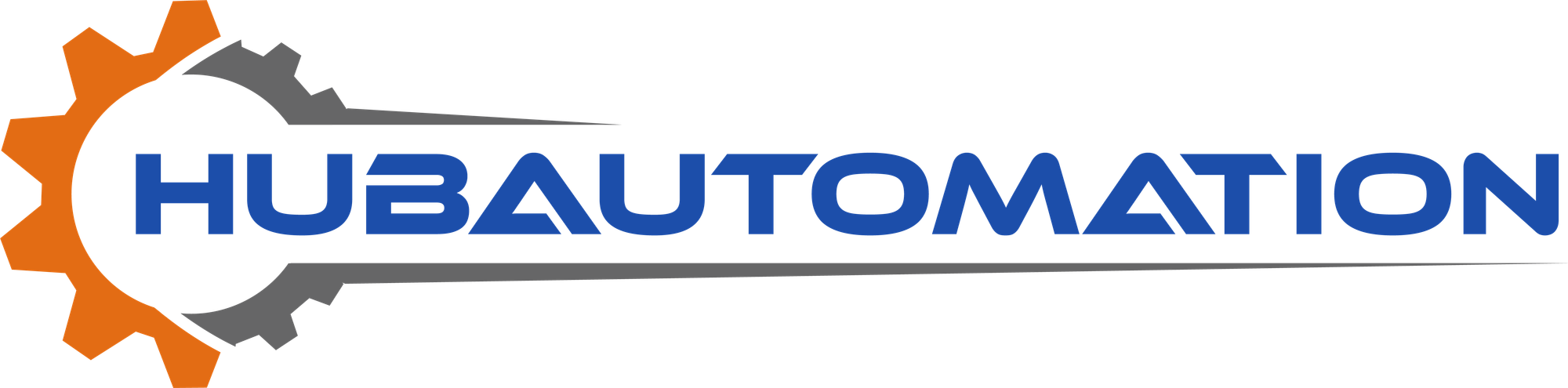 HubAutomation